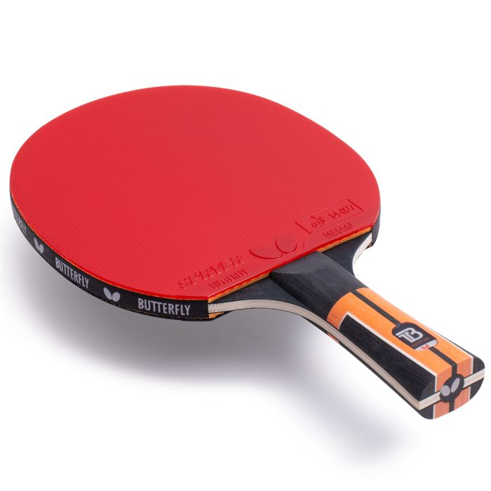 Timo Boll Comfort Produktbild