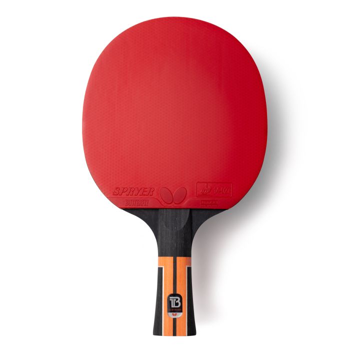 Timo Boll Comfort Produktbild