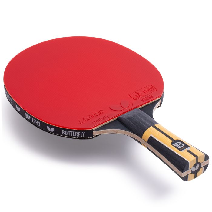 Timo Boll Force Produktbild