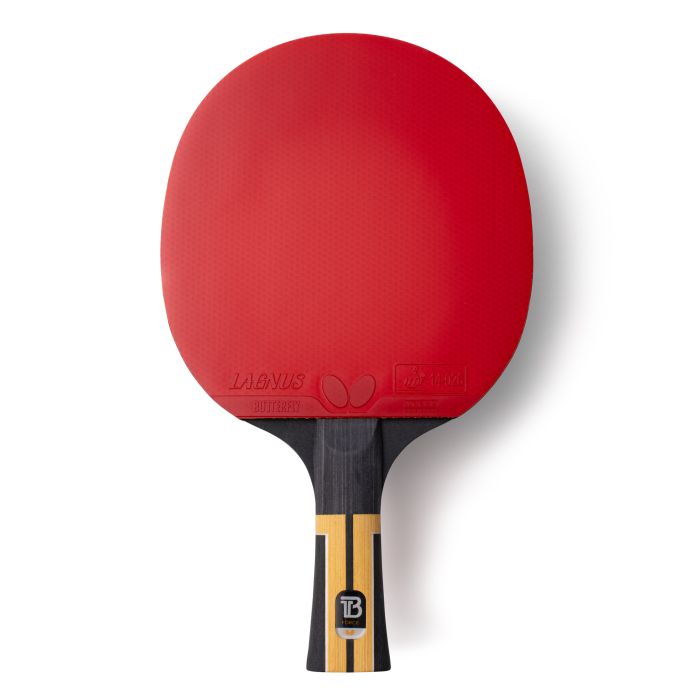 Timo Boll Force Produktbild