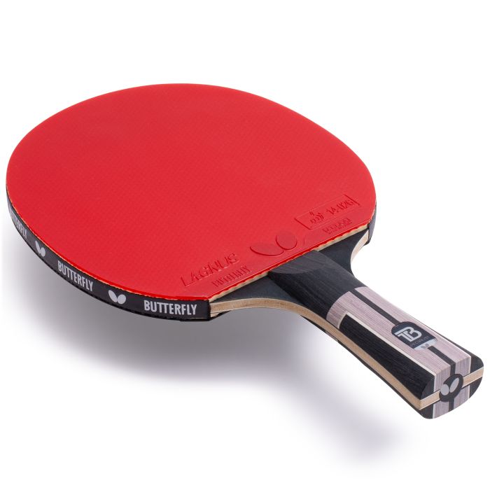 Timo Boll Specialist Produktbild