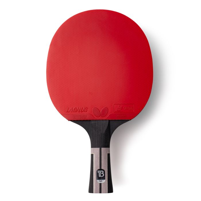 Timo Boll Specialist Produktbild
