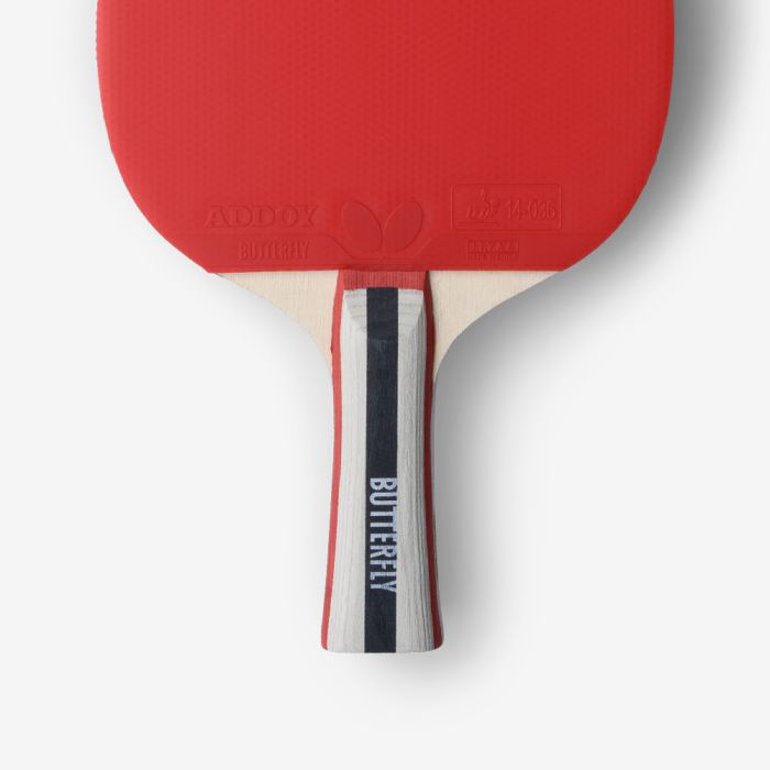 Butterfly Hero Racket S2 Produktbild