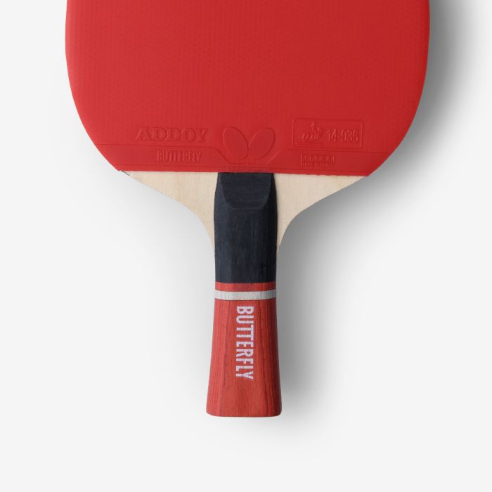 Butterfly Hero Racket S3 Produktbild