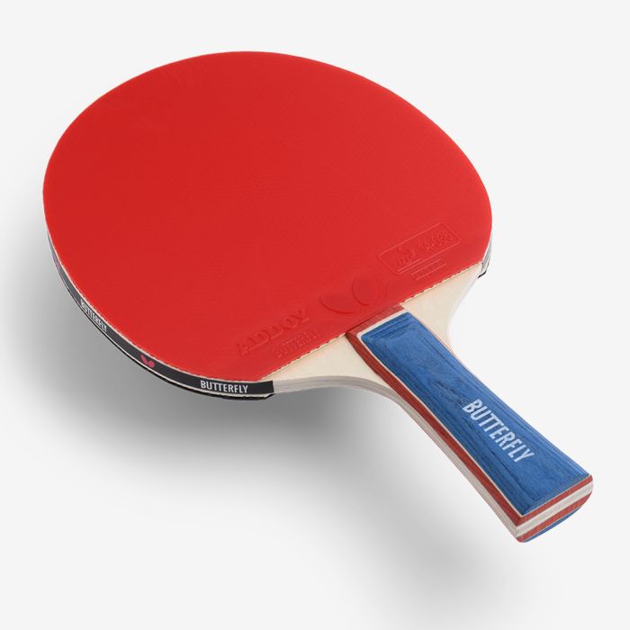 Butterfly Hero Racket S5 Produktbild