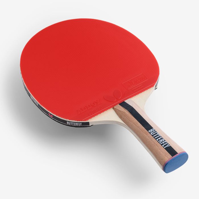 Butterfly Hero Racket S7 Produktbild