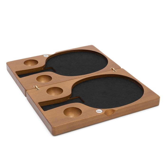 Holzcase Kibako Produktbild
