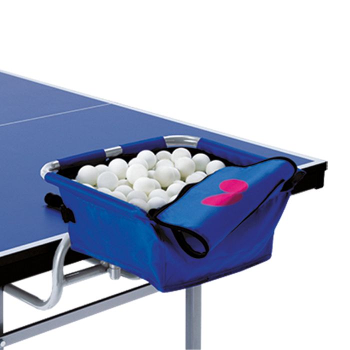 Ballkorb Produktbild
