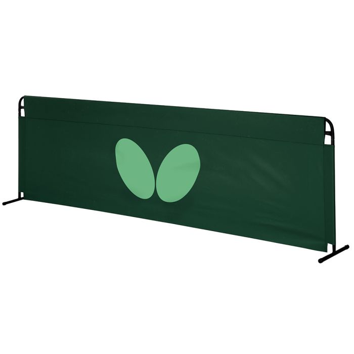 Spielfeldumrandung Doppelsteg (70/90cm) Produktbild