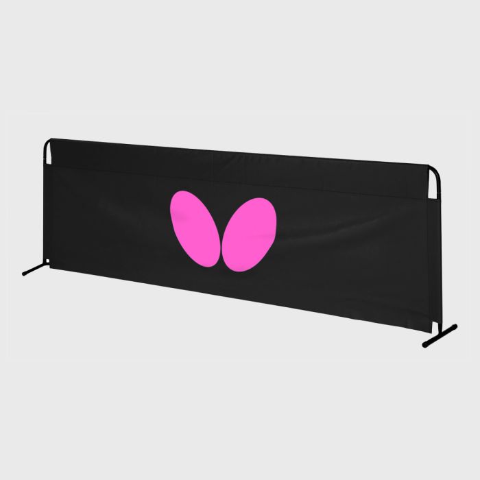 Spielfeldumrandung Standard Produktbild
