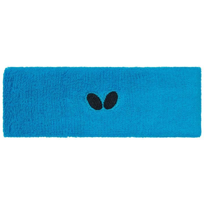 Headband Logo Produktbild