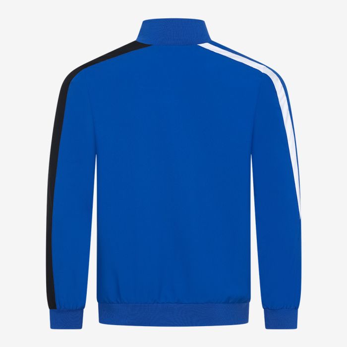 Suit Jacket Ikoma Produktbild
