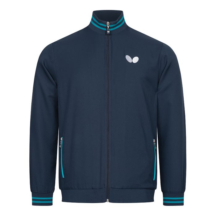 Anzugsjacke Puren Produktbild