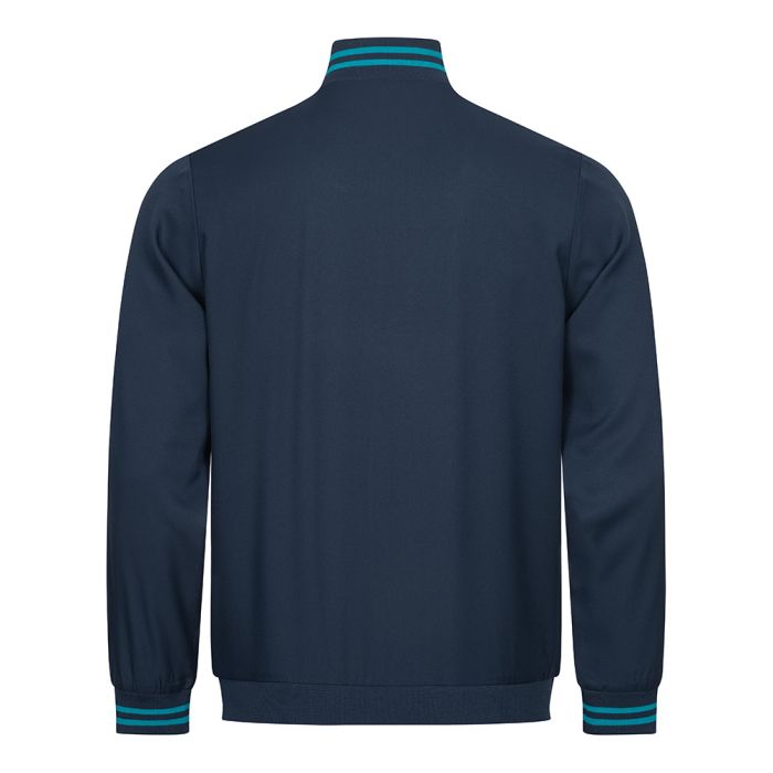 Anzugsjacke Puren Produktbild