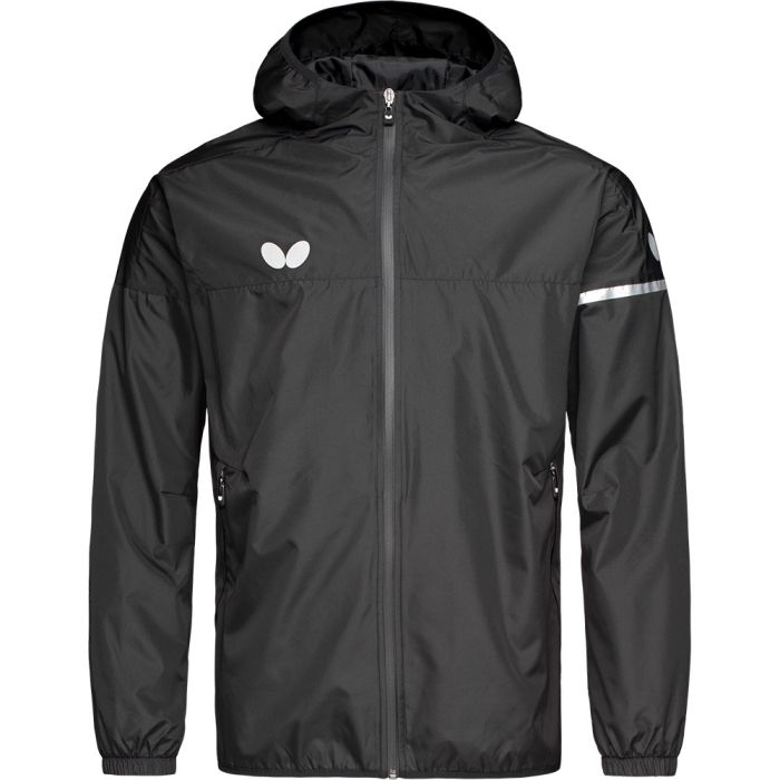 Jacke Uruma