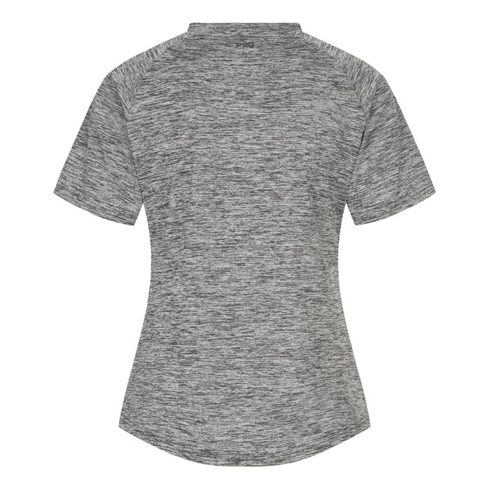Shirt Izumo Lady Produktbild