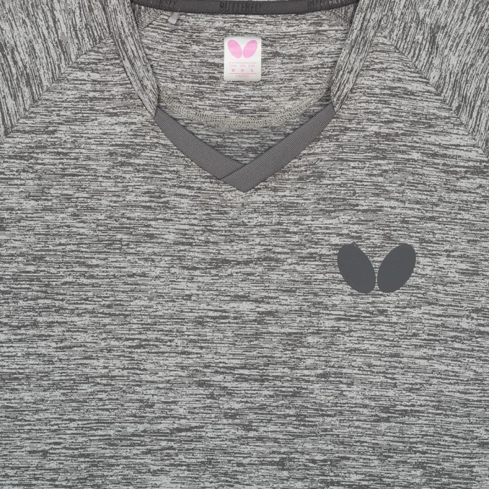 Shirt Izumo Lady Produktbild
