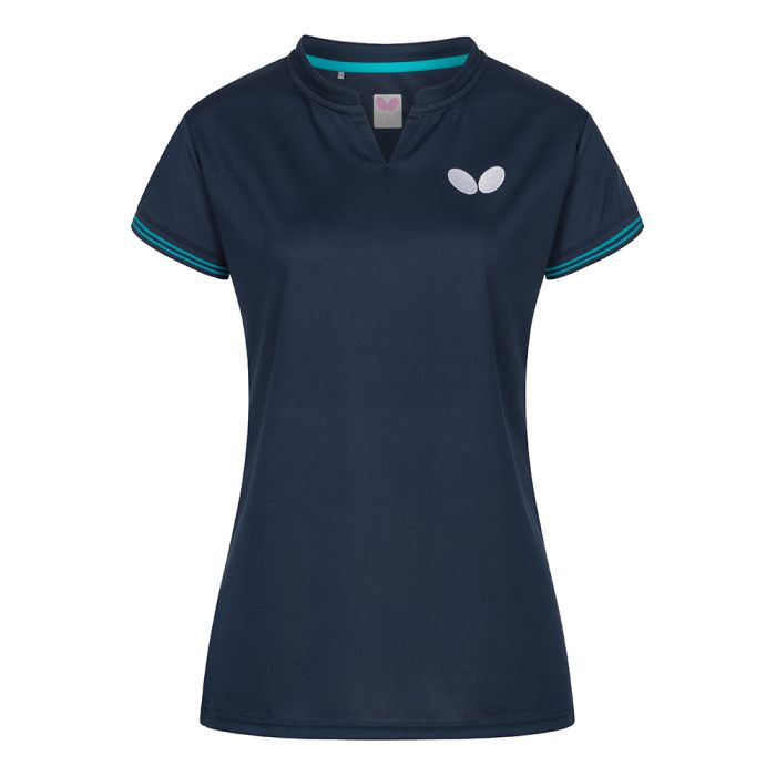Shirt Puren Lady Produktbild