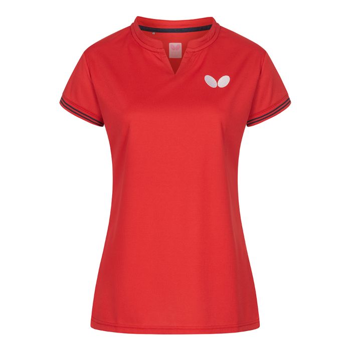 Shirt Puren Lady Produktbild