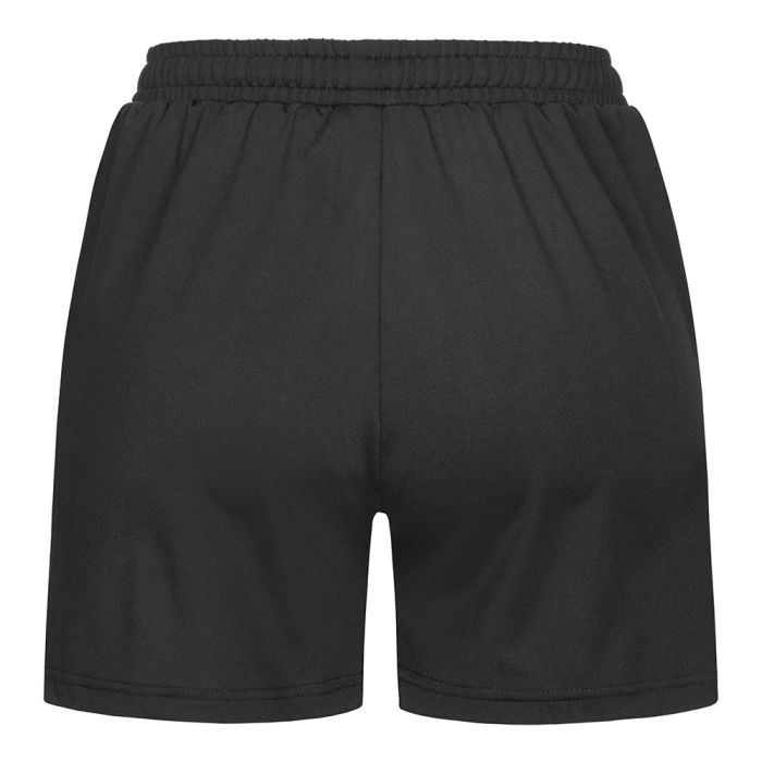 Shorts Noda Lady Produktbild