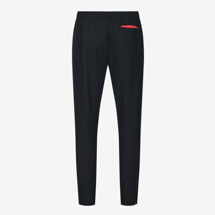 Suit Pants DTTB Fan Collection 2024 Produktbild