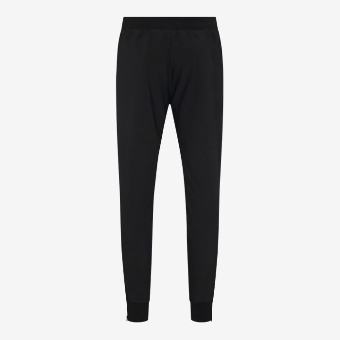 Suit Pants Ikoma Produktbild