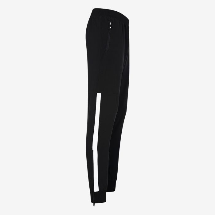 Suit Pants Ikoma Produktbild