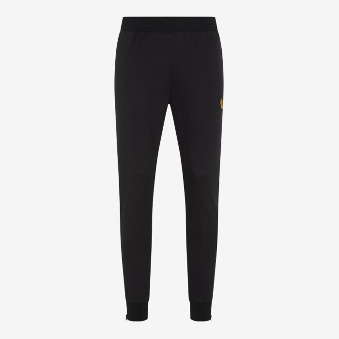 Suit Pants Puro Produktbild