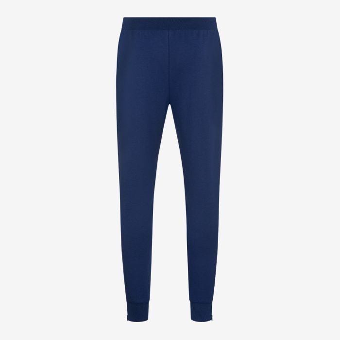Suit Pants Puro Produktbild