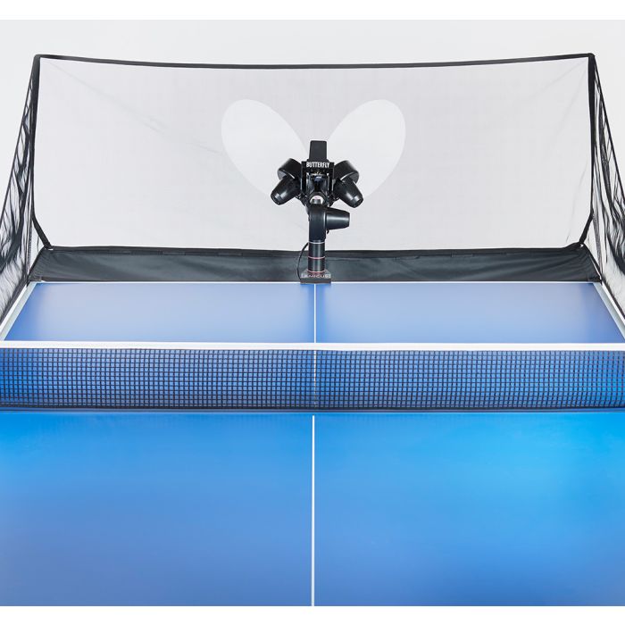 Amicus Expert Produktbild