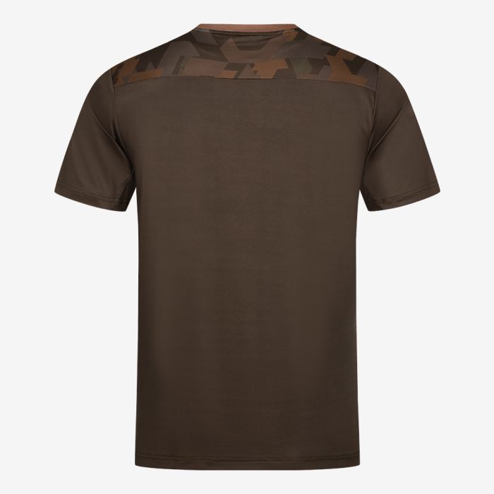 Shirt Ageo Produktbild