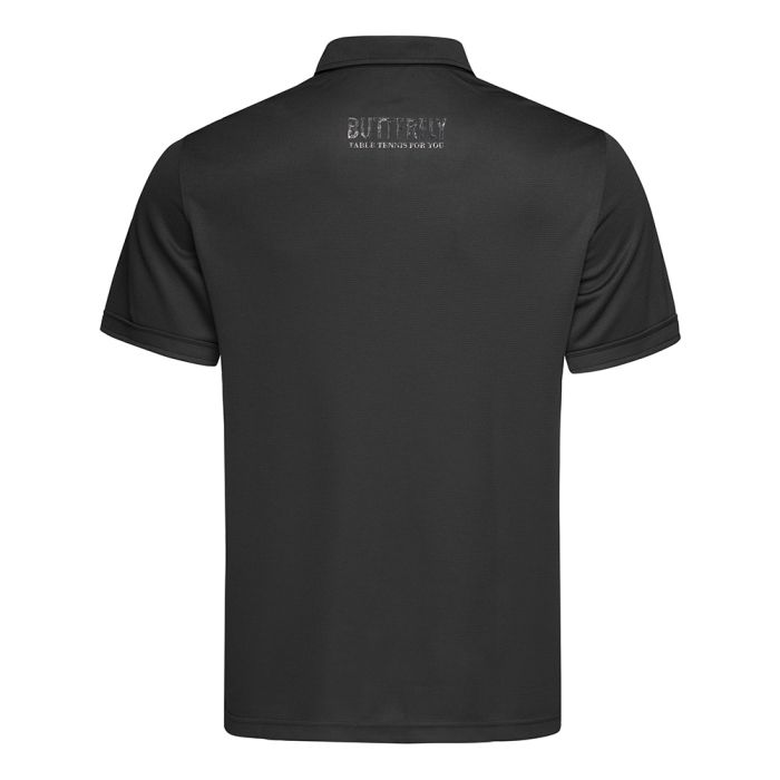 Shirt Daito