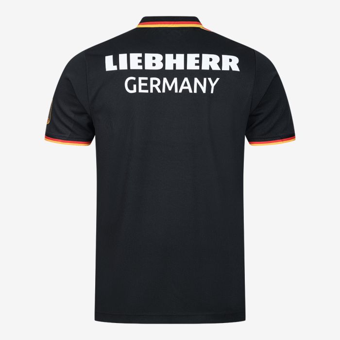 Fanshirt DTTB 2024 Produktbild