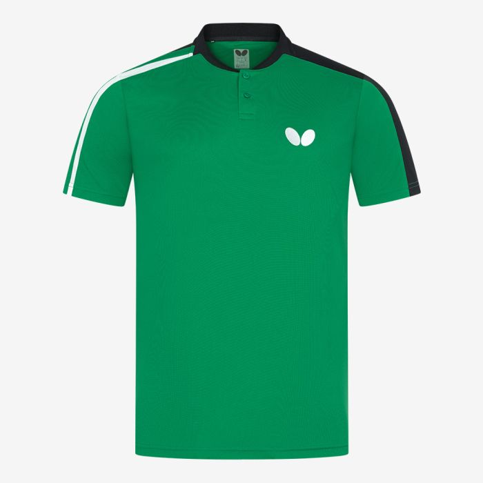 Shirt Ikoma Produktbild