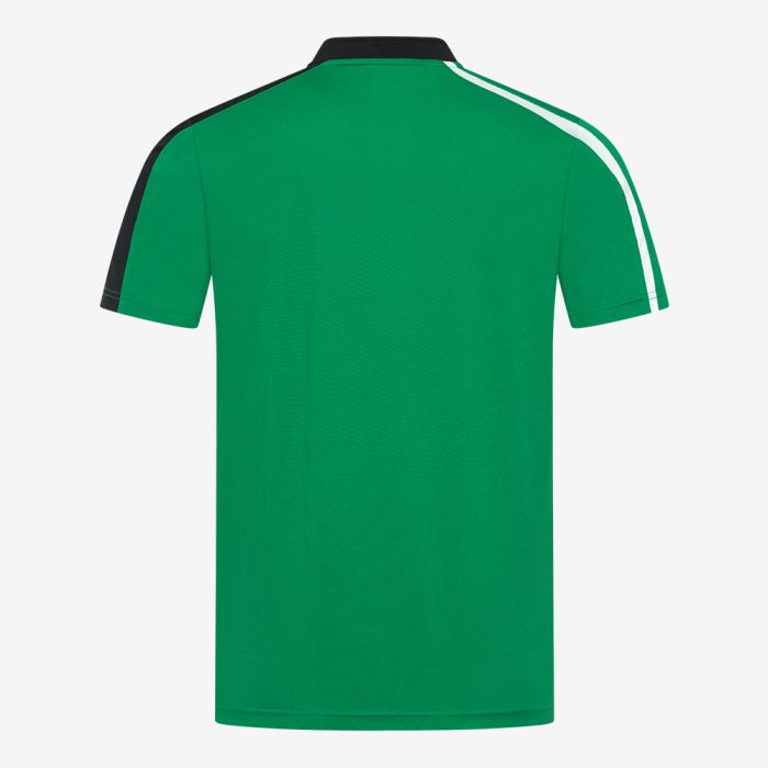 Shirt Ikoma Produktbild
