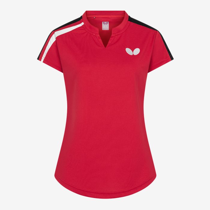 Shirt Ikoma Lady Produktbild