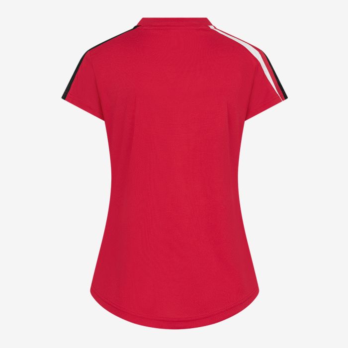Shirt Ikoma Lady Produktbild