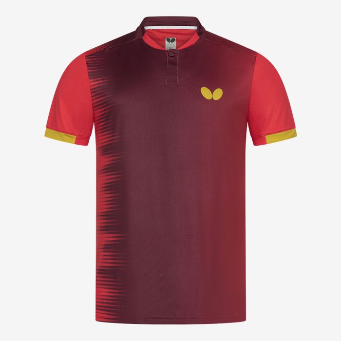 Shirt Nagoya
