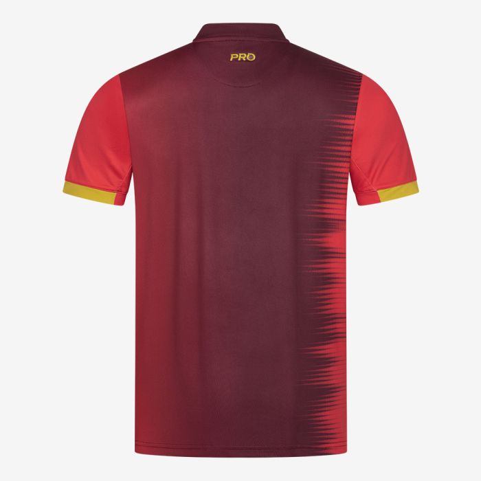 Shirt Nagoya Produktbild