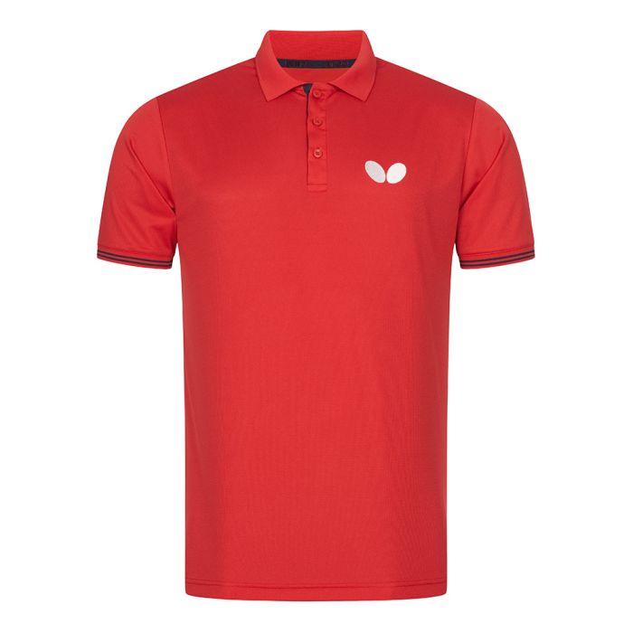 Shirt Puren Produktbild