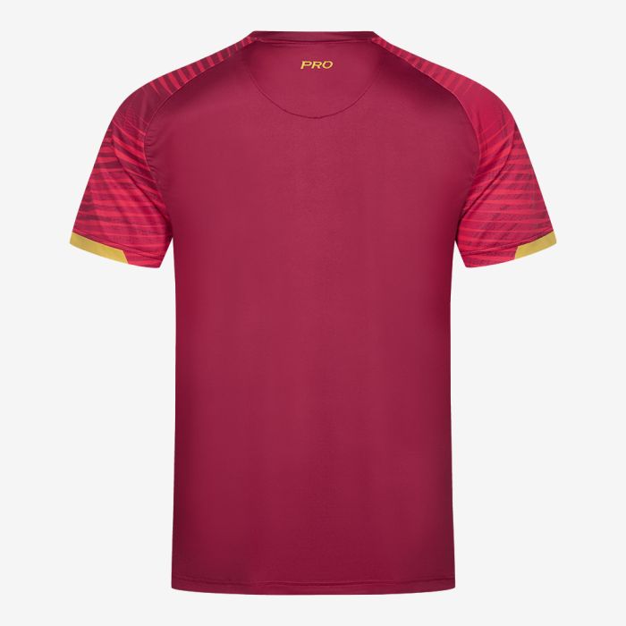 Shirt Puro Produktbild