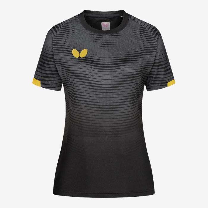 Shirt Puro Lady Produktbild