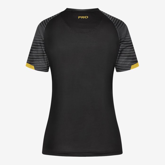 Shirt Puro Lady Produktbild