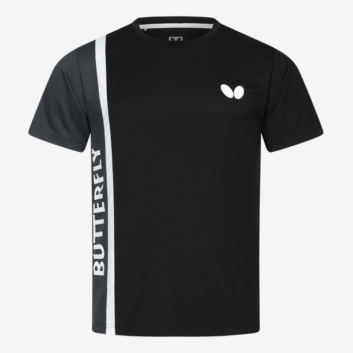 T-Shirt Saijo