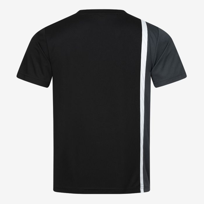 T-Shirt Saijo Produktbild