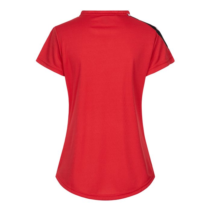 Shirt Tosy Lady Produktbild