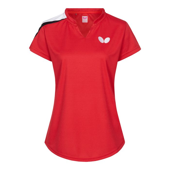 Shirt Tosy Lady Produktbild