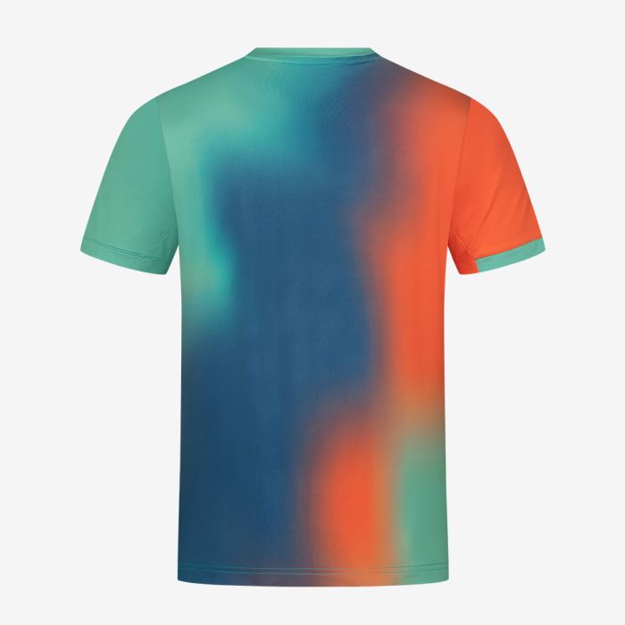 Shirt Toyama Produktbild