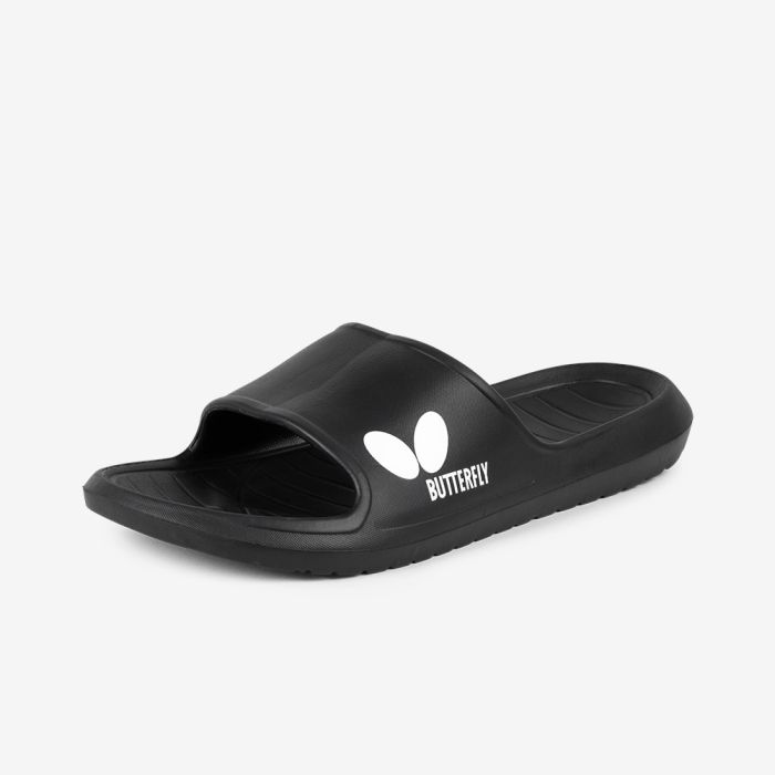 Slipper Produktbild