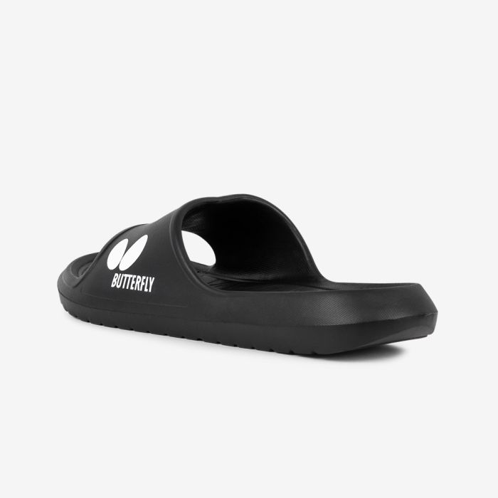 Slipper Produktbild